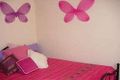 Property photo of 4 Sister Luke Place Singleton Heights NSW 2330