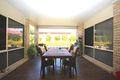 Property photo of 26 Buckley Drive Drewvale QLD 4116