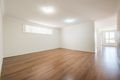 Property photo of 14 Oakhill Crescent Colebee NSW 2761