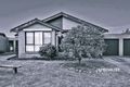 Property photo of 5/27-29 Cheviot Road Keysborough VIC 3173