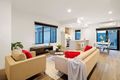 Property photo of 2/83 Cypress Avenue Brooklyn VIC 3012
