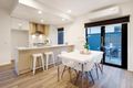 Property photo of 2/83 Cypress Avenue Brooklyn VIC 3012