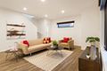 Property photo of 2/83 Cypress Avenue Brooklyn VIC 3012