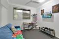 Property photo of 8 Macleay Crescent Pacific Paradise QLD 4564