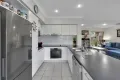 Property photo of 8 Macleay Crescent Pacific Paradise QLD 4564