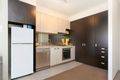 Property photo of 305/88 Altona Street Kensington VIC 3031