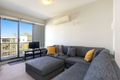 Property photo of 305/88 Altona Street Kensington VIC 3031