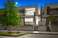 Property photo of 26B Main Drive Bundoora VIC 3083