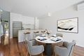 Property photo of 26B Main Drive Bundoora VIC 3083