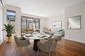 Property photo of 26B Main Drive Bundoora VIC 3083