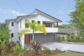 Property photo of 96 Bramston Street Tarragindi QLD 4121