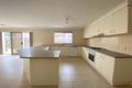 Property photo of 115 Rose Grange Boulevard Tarneit VIC 3029