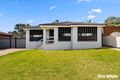 Property photo of 106 Hoyle Drive Dean Park NSW 2761