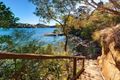 Property photo of 59 Gurney Crescent Seaforth NSW 2092