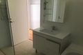 Property photo of 59 Gurney Crescent Seaforth NSW 2092