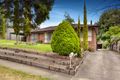 Property photo of 7 Bellara Drive Mooroolbark VIC 3138