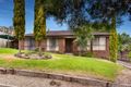 Property photo of 7 Bellara Drive Mooroolbark VIC 3138