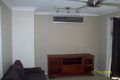 Property photo of 1/130 Whiting Street Labrador QLD 4215