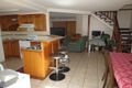 Property photo of 1/52 Borilla Street Emerald QLD 4720