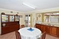 Property photo of 3 Windermere Road Lower King WA 6330