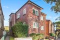 Property photo of 3/1 Aubrey Street Stanmore NSW 2048