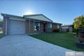 Property photo of 35 Carmela Crescent Morayfield QLD 4506