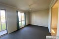 Property photo of 35 Carmela Crescent Morayfield QLD 4506