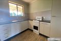 Property photo of 35 Carmela Crescent Morayfield QLD 4506