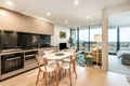 Property photo of 1707/151 Berkeley Street Melbourne VIC 3000