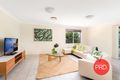 Property photo of 15 Cutcliffe Avenue Regents Park NSW 2143