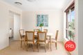 Property photo of 15 Cutcliffe Avenue Regents Park NSW 2143