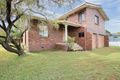 Property photo of 56 Mansfield Drive Beaconsfield QLD 4740