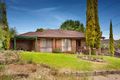 Property photo of 7 Bellara Drive Mooroolbark VIC 3138