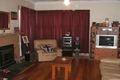Property photo of 303 Ogilvie Avenue Echuca VIC 3564