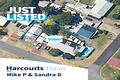 Property photo of 26 Manjeep Road Greenfields WA 6210