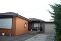 Property photo of 203 Taylors Road St Albans VIC 3021