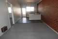 Property photo of 3/23 Broadmeadows Road Tullamarine VIC 3043