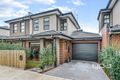 Property photo of 1B Ryder Street Niddrie VIC 3042