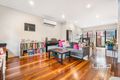 Property photo of 1B Ryder Street Niddrie VIC 3042