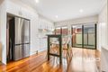 Property photo of 1B Ryder Street Niddrie VIC 3042