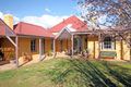 Property photo of 38 Macquoid Street Queanbeyan East NSW 2620