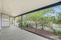 Property photo of 243 Windsor Road Northmead NSW 2152