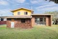 Property photo of 56 Mansfield Drive Beaconsfield QLD 4740
