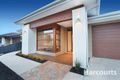 Property photo of 9 Pavilion Boulevard Wollert VIC 3750