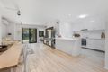 Property photo of 1/25 Ferguson Avenue Labrador QLD 4215