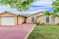 Property photo of 2 Netherton Avenue St Clair NSW 2759