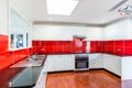Property photo of 2 Netherton Avenue St Clair NSW 2759