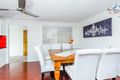 Property photo of 2 Netherton Avenue St Clair NSW 2759