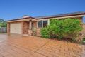 Property photo of 2/55 Hume Boulevard Killarney Vale NSW 2261