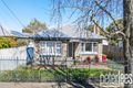 Property photo of 19 Allenby Street Mowbray TAS 7248